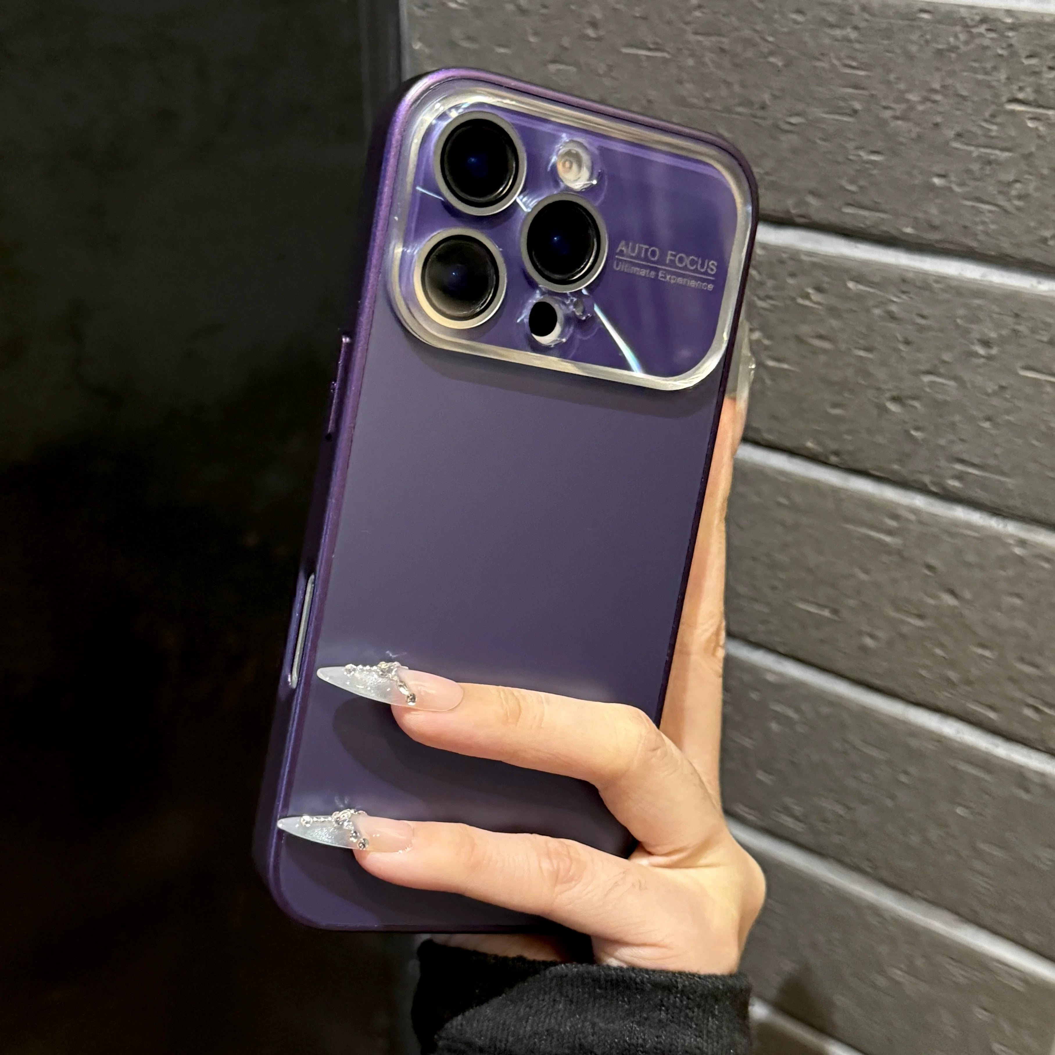 秒變17蘋果手機殼17pro 16promax大視窗iphone15全包防摔17air情侶款14帶鏡頭保護膜13磨砂12女高級保護套95