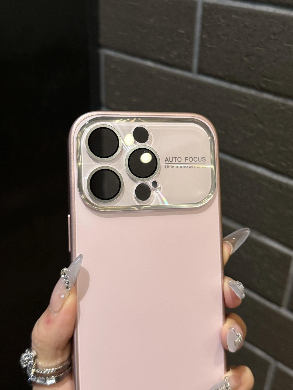 秒變17蘋果手機殼17pro 16promax大視窗iphone15全包防摔17air情侶款14帶鏡頭保護膜13磨砂12女高級保護套95