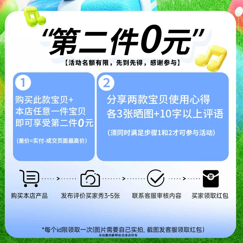 2026小馬適用小米15手機殼14pro新款小米17保護套12米13ultra系列11馬年15spro外殼mi鏡頭12X全包矽膠外殼por